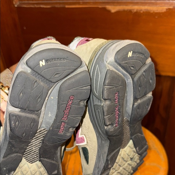 New Balance 990v3 MiUSA Teddy Santis - Picture 13 of 16